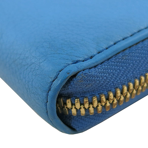 MCM(������) MYL2AAF01LU001 ���� �÷� ���̵� ���� ������ [�뱸��������] �̹���4 - ���̺��� �߰���ǰ