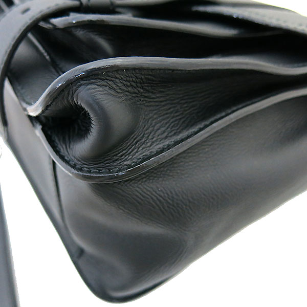 PROENZA SCHOULER(���ο��ڽ���) ���� ���� ���� ��Ʈ�� + ��� ��Ʈ�� 2WAY [�λ꼾�Һ���] �̹���5 - ���̺��� �߰���ǰ