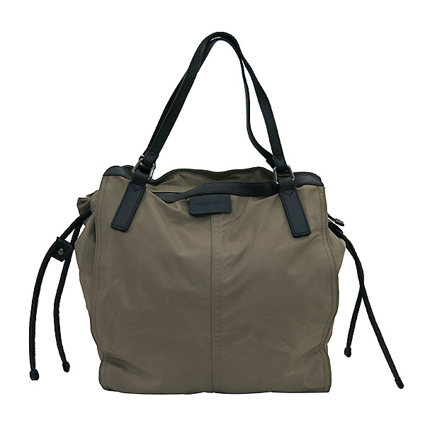 ������  ��Ʈ��