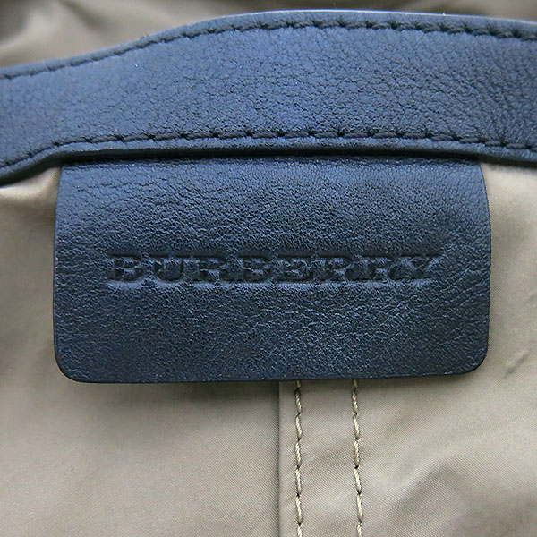 Burberry(������) 3516001 īŰ �к긯 ��Ʈ�� [�λ꼾�Һ���] �̹���3 - ���̺��� �߰���ǰ