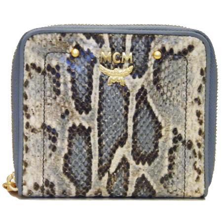 ������  ������