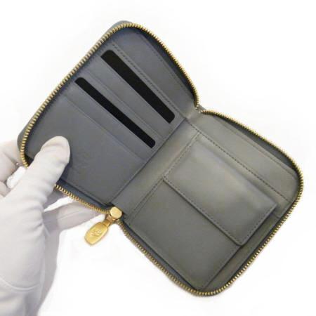 MCM(������) MYM2SCR03 ������ ���� ���� ���� �ΰ� ��� ¤�� ������ [����2] �̹���5 - ���̺��� �߰���ǰ