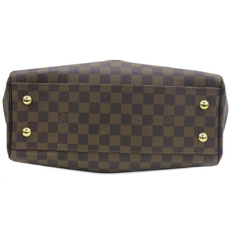 Louis Vuitton(���̺���) N51998 �ٹ̿� ���� ĵ���� Ʈ���� GM ��Ʈ�� + �����Ʈ�� [����2] �̹���4 - ���̺��� �߰���ǰ