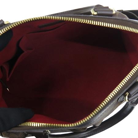 Louis Vuitton(���̺���) N51998 �ٹ̿� ���� ĵ���� Ʈ���� GM ��Ʈ�� + �����Ʈ�� [����2] �̹���5 - ���̺��� �߰���ǰ