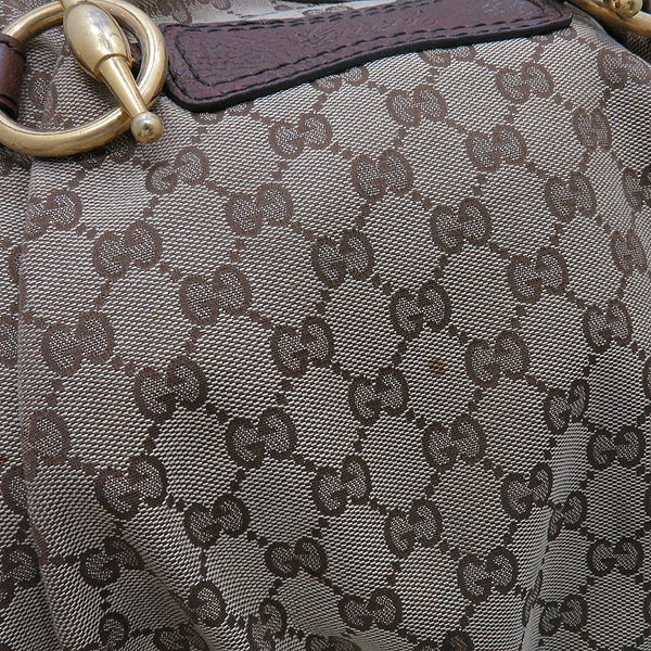 Gucci(����) 203546 GG�ΰ� �к긯 ���� ���� Ʈ���� ���� ��Ʈ ��� ��Ʈ �� ����� [��õ��] �̹���4 - ���̺��� �߰���ǰ