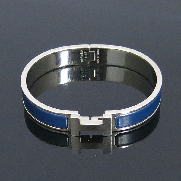 Hermes(�����޽�) CLIC(Ŭ��) �ƽ� ���� MAT �÷� PM ��� ���� [���빮��] �̹���2 - ���̺��� �߰���ǰ