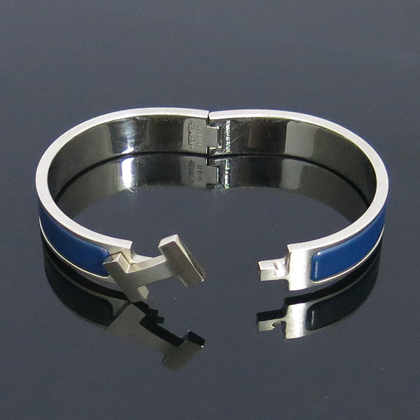 Hermes(�����޽�) CLIC(Ŭ��) �ƽ� ���� MAT �÷� PM ��� ���� [���빮��] �̹���3 - ���̺��� �߰���ǰ