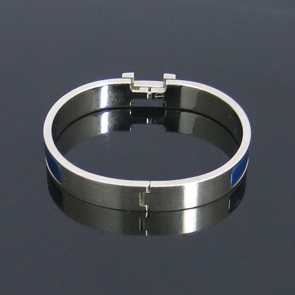 Hermes(�����޽�) CLIC(Ŭ��) �ƽ� ���� MAT �÷� PM ��� ���� [���빮��] �̹���4 - ���̺��� �߰���ǰ