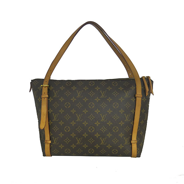 ���̺��� M41207 ���׷� ĵ���� ƥ���� ����� 2-WAY 