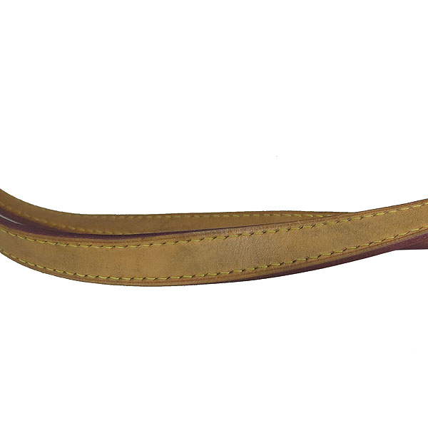 Louis Vuitton(���̺���) M41207 ���׷� ĵ���� ƥ���� ����� [���빮��] �̹���4 - ���̺��� �߰���ǰ