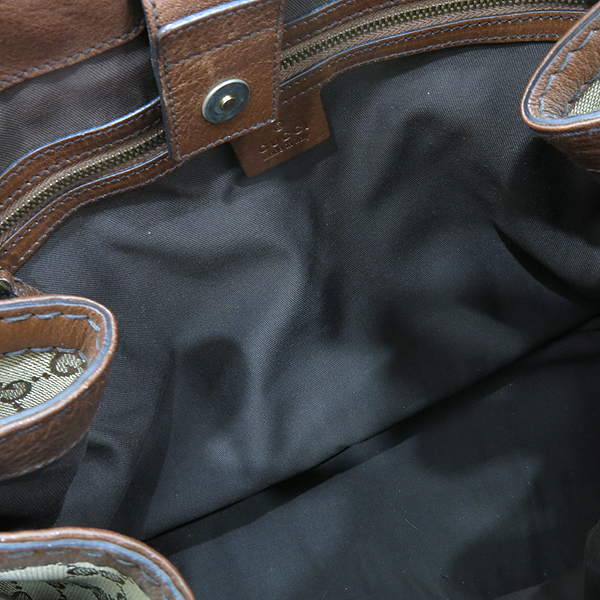 Gucci(����) 203546 GG�ΰ� �к긯 ���� ���� Ʈ���� ���� ��Ʈ ��� ��Ʈ �� ����� [��õ��] �̹���7 - ���̺��� �߰���ǰ