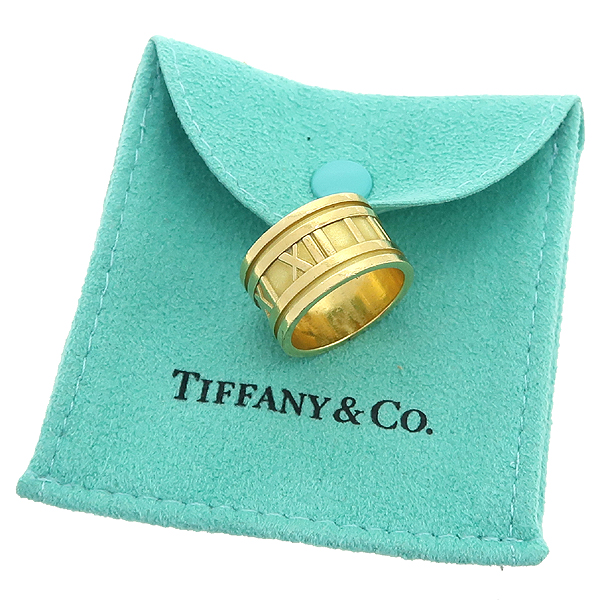 Ƽ�Ĵ�  ����