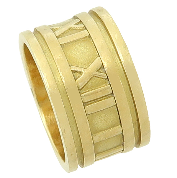 Tiffany(Ƽ�Ĵ�) 750 ���ο� ��� ��Ʋ�� ���� - 13ȣ [��������] �̹���2 - ���̺��� �߰���ǰ