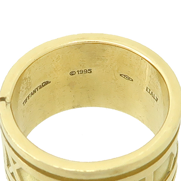 Tiffany(Ƽ�Ĵ�) 750 ���ο� ��� ��Ʋ�� ���� - 13ȣ [��������] �̹���4 - ���̺��� �߰���ǰ