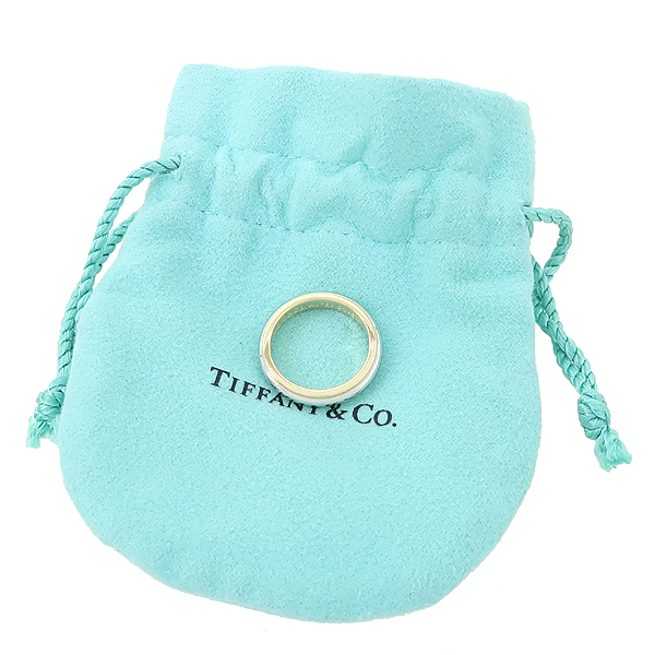 Ƽ�Ĵ� �б׷��� �޺� 3MM ���� 