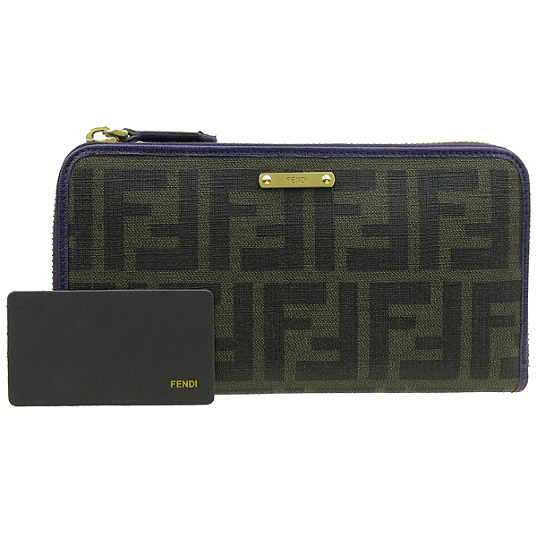 ��� ���� ���� ������ ������ 