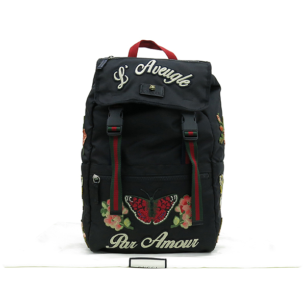 ����  ����