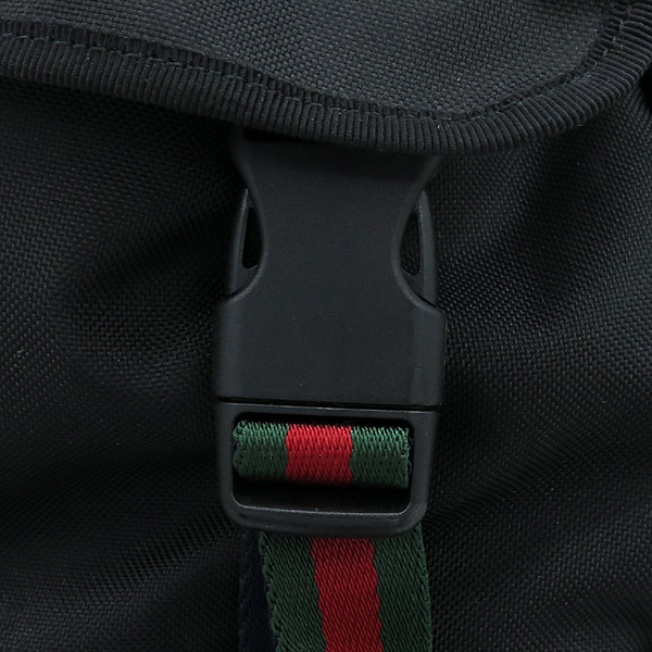 Gucci(����) 450982 ���� ĵ���� �ڼ� ��ġ ��� ���� [��������] �̹���6 - ���̺��� �߰���ǰ