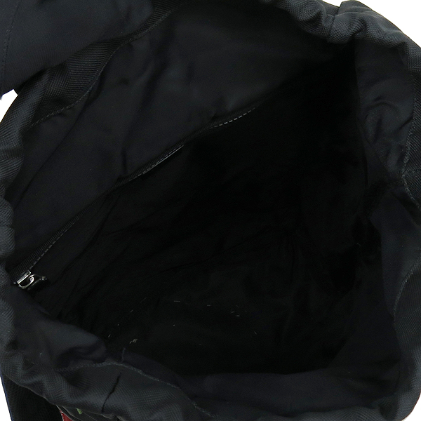 Gucci(����) 450982 ���� ĵ���� �ڼ� ��ġ ��� ���� [��������] �̹���7 - ���̺��� �߰���ǰ