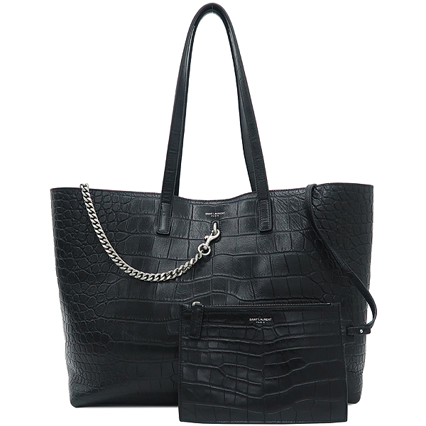 SAINTLAURENT PARIS(���ζ��ĸ�) 466194 ũ��Ŀ���� ���� ���� ���� ���� ����� + ���� �Ŀ�ġ [��������] �̹���2 - ���̺��� �߰���ǰ