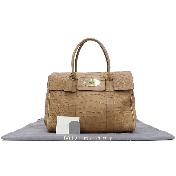 �ֹ���  ��Ʈ��