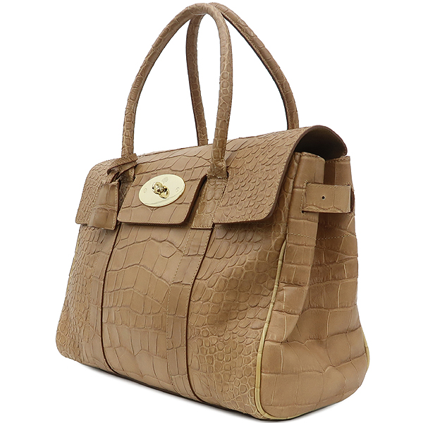 MULBERRY(�ֹ���) HH1405 ���� �÷� ũ��Ŀ���� ���� ���̽����� �ɳ� M ������ ��Ʈ�� [��������] �̹���3 - ���̺��� �߰���ǰ