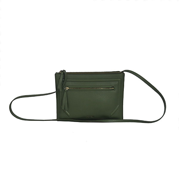 �Ƕ�  ũ�ν���