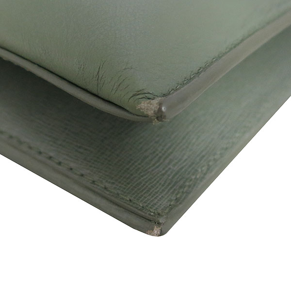 FURLA(�Ƕ�) �ø��� �׸� ���� �ΰ� ��� ũ�ν��� [���빮��] �̹���4 - ���̺��� �߰���ǰ