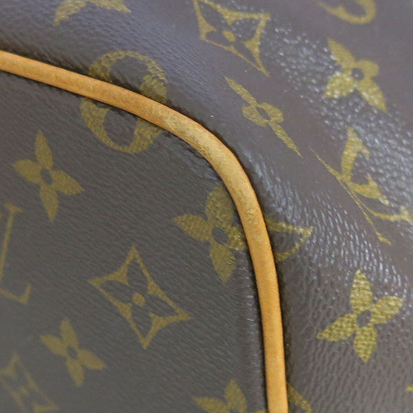 Louis Vuitton(���̺���) M40145 ���׷� ĵ���� �ȷ��� PM 2WAY [���빮��] �̹���4 - ���̺��� �߰���ǰ