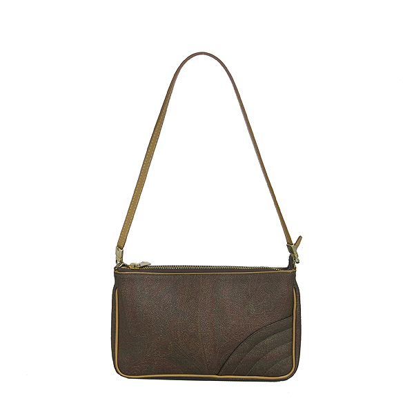 ��Ʈ��  �����