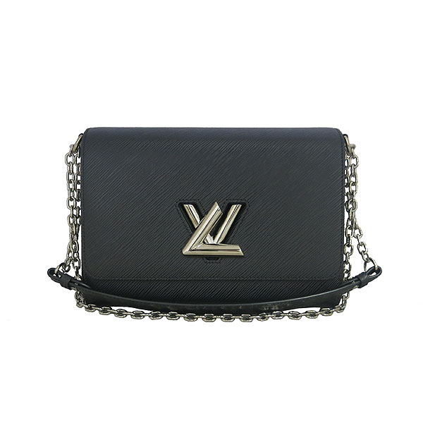 Louis Vuitton(���̺���) M41547 ���� ���� Ʈ����Ʈ GM ����� [���빮��] �̹���2 - ���̺��� �߰���ǰ