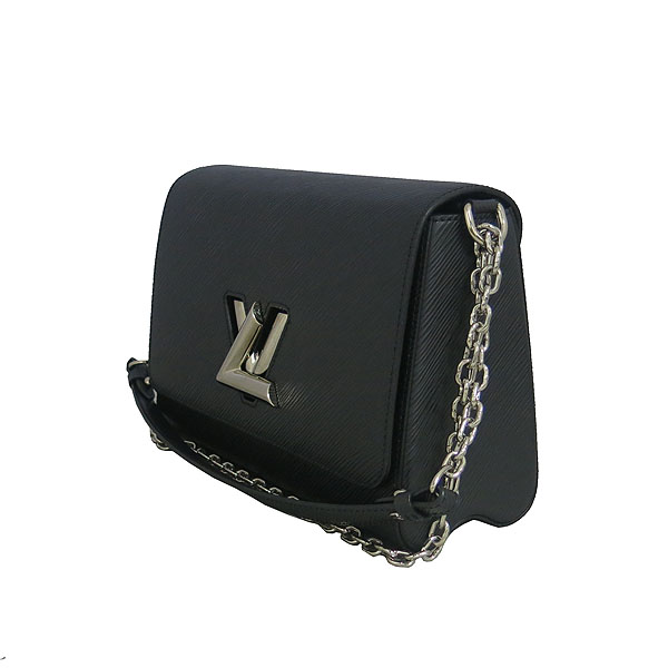 Louis Vuitton(���̺���) M41547 ���� ���� Ʈ����Ʈ GM ����� [���빮��] �̹���3 - ���̺��� �߰���ǰ