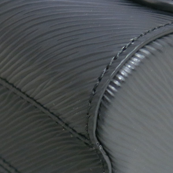 Louis Vuitton(���̺���) M41547 ���� ���� Ʈ����Ʈ GM ����� [���빮��] �̹���5 - ���̺��� �߰���ǰ