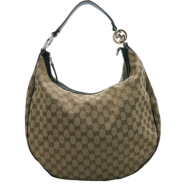 ����  �����