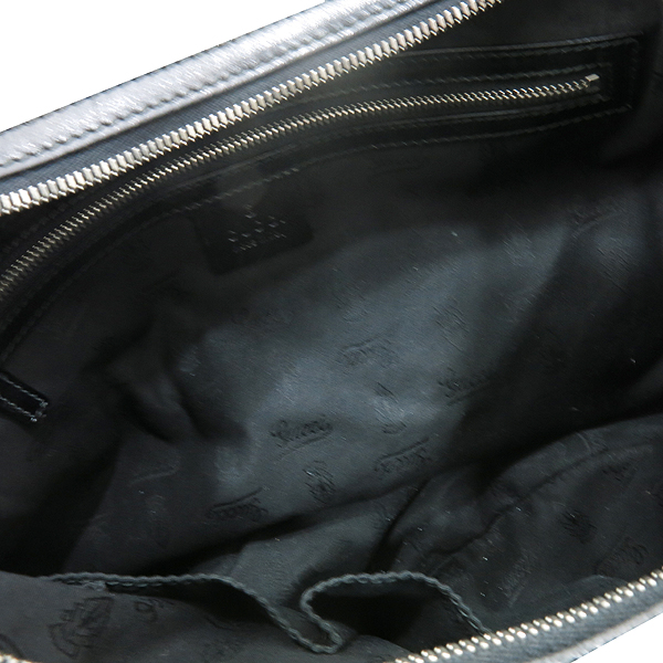 Gucci(����) 232945 GG�ΰ� �ڰ��� ���� ���� Ʈ���� ȣ�� ����� [��õ��] �̹���6 - ���̺��� �߰���ǰ