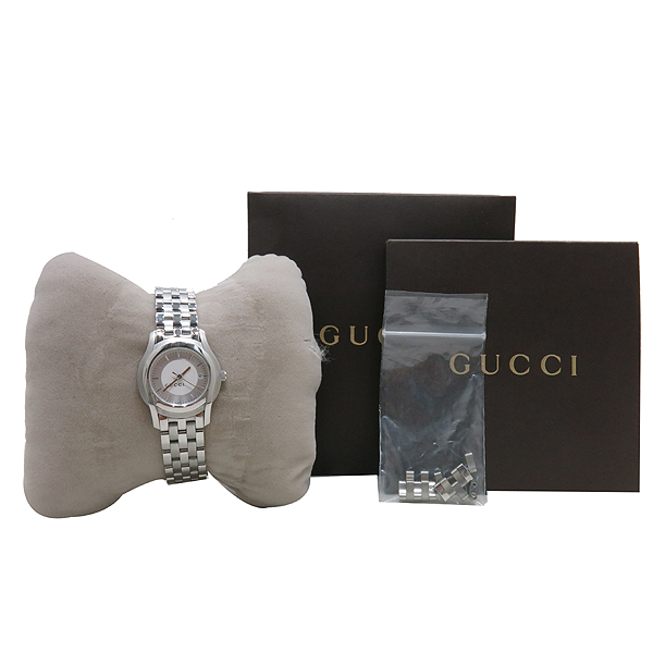 ��� ��� ��ũ�� �����ð� 