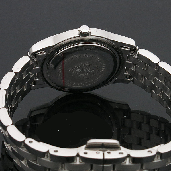 Gucci(����) 5500L G CLASS(�� Ŭ����) ���� ��ƿ��� ������ �ð� [��õ��] �̹���5 - ���̺��� �߰���ǰ