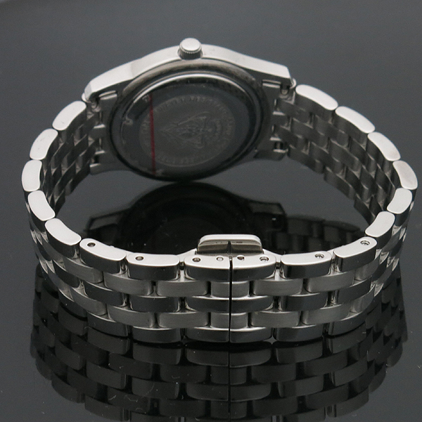 Gucci(����) 5500L G CLASS(�� Ŭ����) ���� ��ƿ��� ������ �ð� [��õ��] �̹���6 - ���̺��� �߰���ǰ