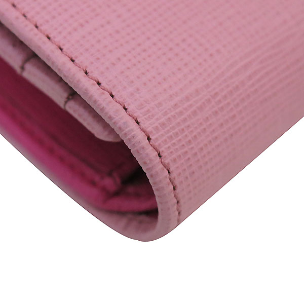 Fendi(���) 8M0339 ��ũ ���� 2�� ������ [�λ꼾�Һ���] �̹���5 - ���̺��� �߰���ǰ