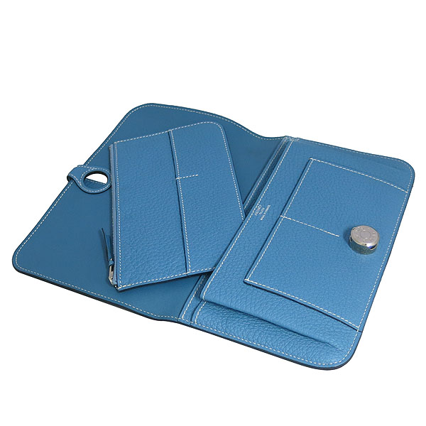 Hermes(�����޽�) ���� �÷� ���� ���� ������ + �����Ŀ�ġ [���빮��] �̹���2 - ���̺��� �߰���ǰ