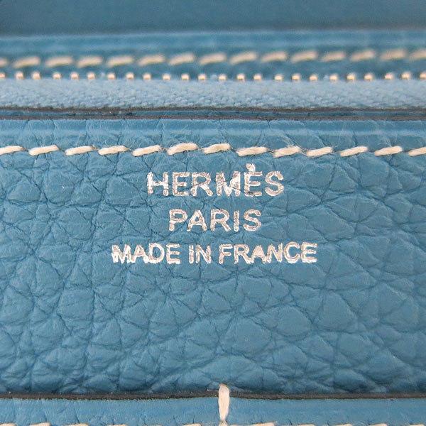 Hermes(�����޽�) ���� �÷� ���� ���� ������ + �����Ŀ�ġ [���빮��] �̹���3 - ���̺��� �߰���ǰ