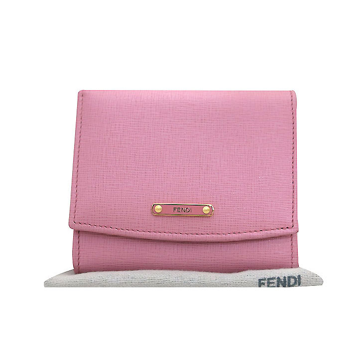 ��� ��ũ ���� 2�� ������ ������ 