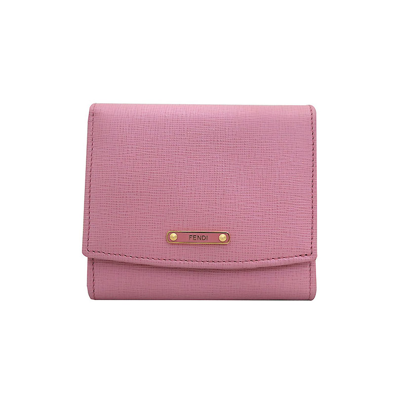 Fendi(���) 8M0339 ��ũ ���� 2�� ������ [�λ꼾�Һ���] �̹���2 - ���̺��� �߰���ǰ