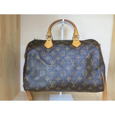 ���̺��� �ݵѸ��� ���ǵ� 30 