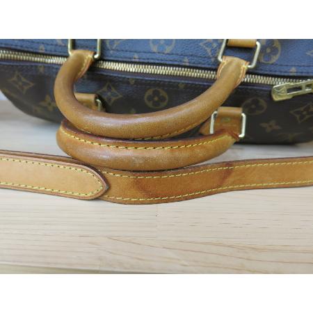 Louis Vuitton(���̺���)M40391 ���׷� ĵ���� ���ǵ� �ݵѸ���30 2wAY �̹���4 - ���̺��� �߰���ǰ