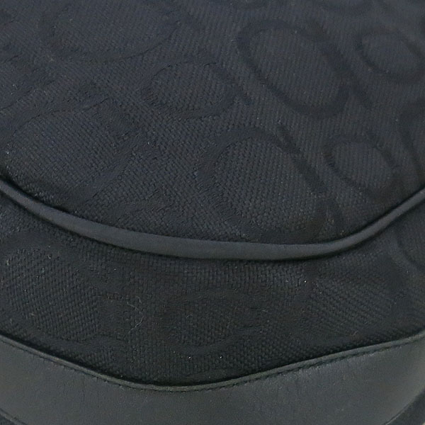 Ferragamo(��󰡸�) 21 6843 ���� �к긯 ���� ȥ�� ��ġ�� ��� ����� [���빮��] �̹���4 - ���̺��� �߰���ǰ