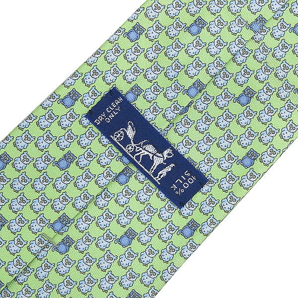 Hermes(�����޽�) �׸� �÷� 100% ��ũ ��Ÿ�� [��õ��] �̹���3 - ���̺��� �߰���ǰ