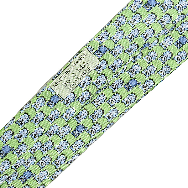 Hermes(�����޽�) �׸� �÷� 100% ��ũ ��Ÿ�� [��õ��] �̹���4 - ���̺��� �߰���ǰ