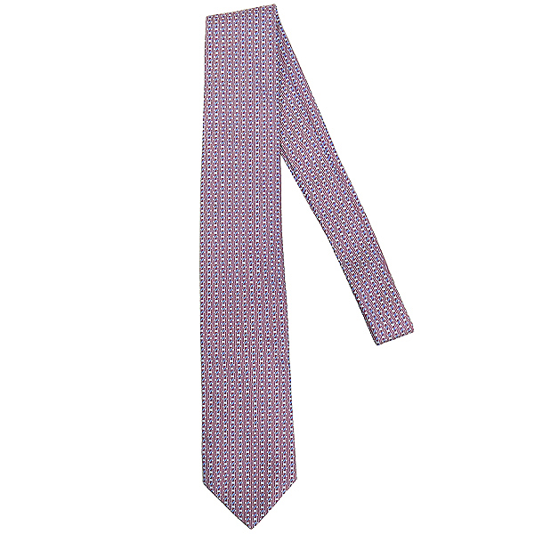 �����޽�  ��Ÿ��