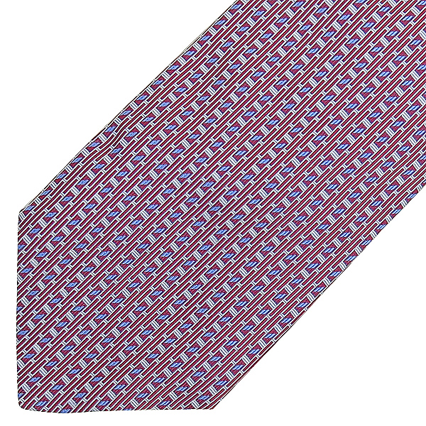 Hermes(�����޽�) 100% ��ũ ��Ÿ�� [��������] �̹���2 - ���̺��� �߰���ǰ